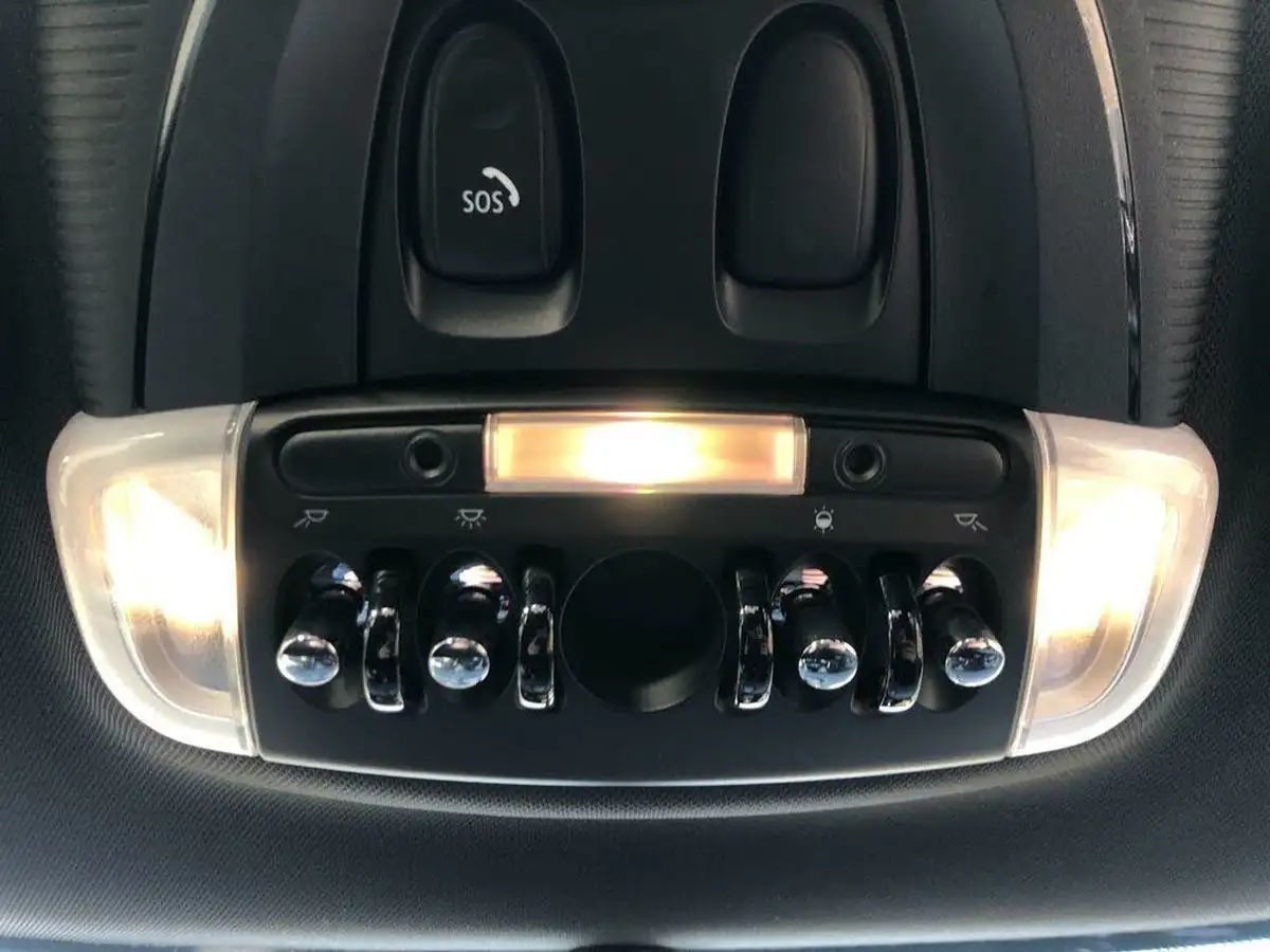 2018-mini-cooper-20-cooper-s-sport-ss-hatchback-5d-auto-big-24