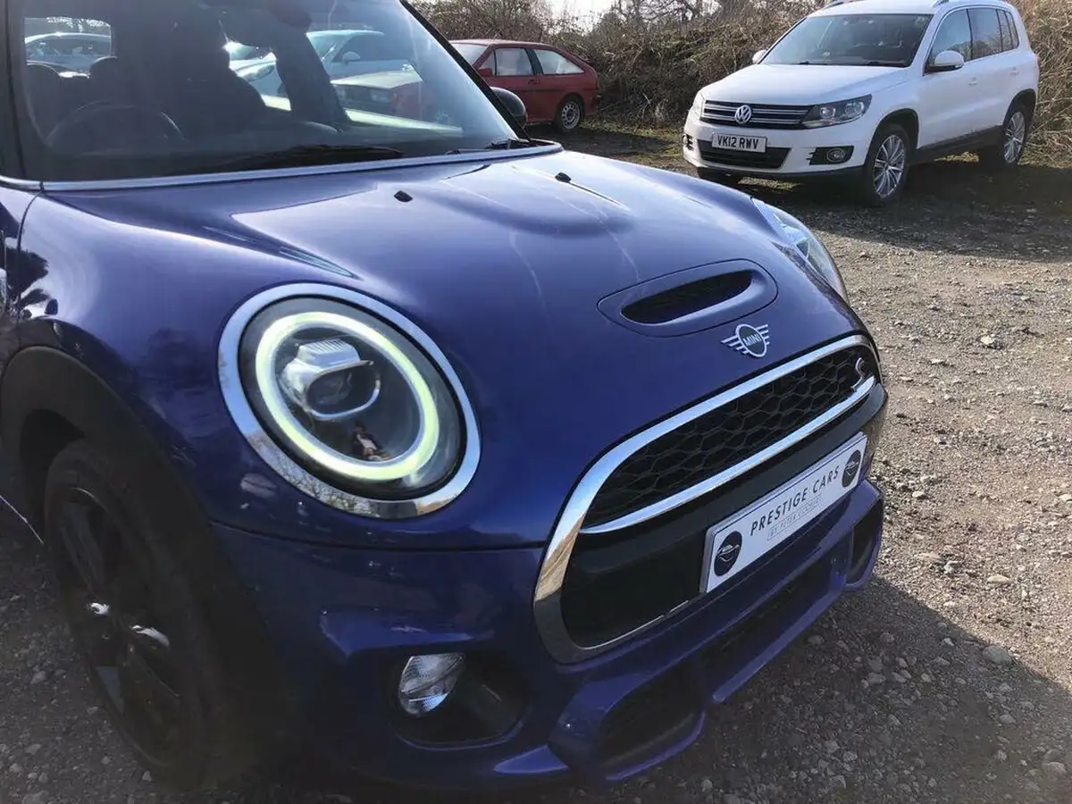 2018-mini-cooper-20-cooper-s-sport-ss-hatchback-5d-auto-big-21
