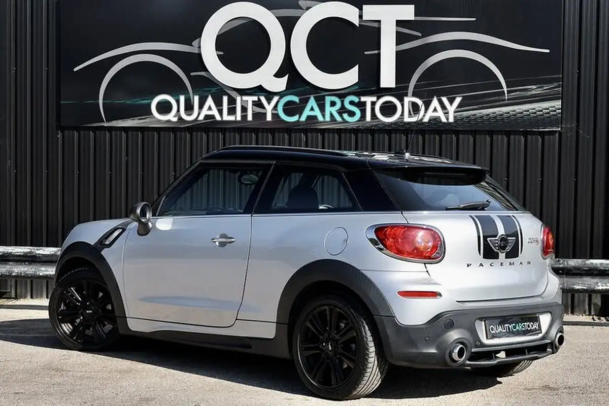 2014-mini-paceman-16-cooper-s-big-9