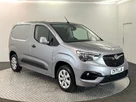 2021-vauxhall-combo-15cdti-griffin-2000-small-1
