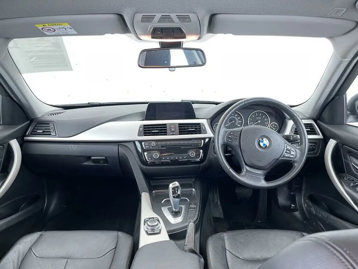 2017-bmw-3-series-15-318i-se-touring-5d-auto-big-4
