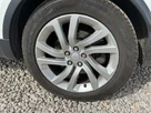 2018-land-rover-discovery-20sd4-hse-240pse6-4wd-panel-van-auto-small-10