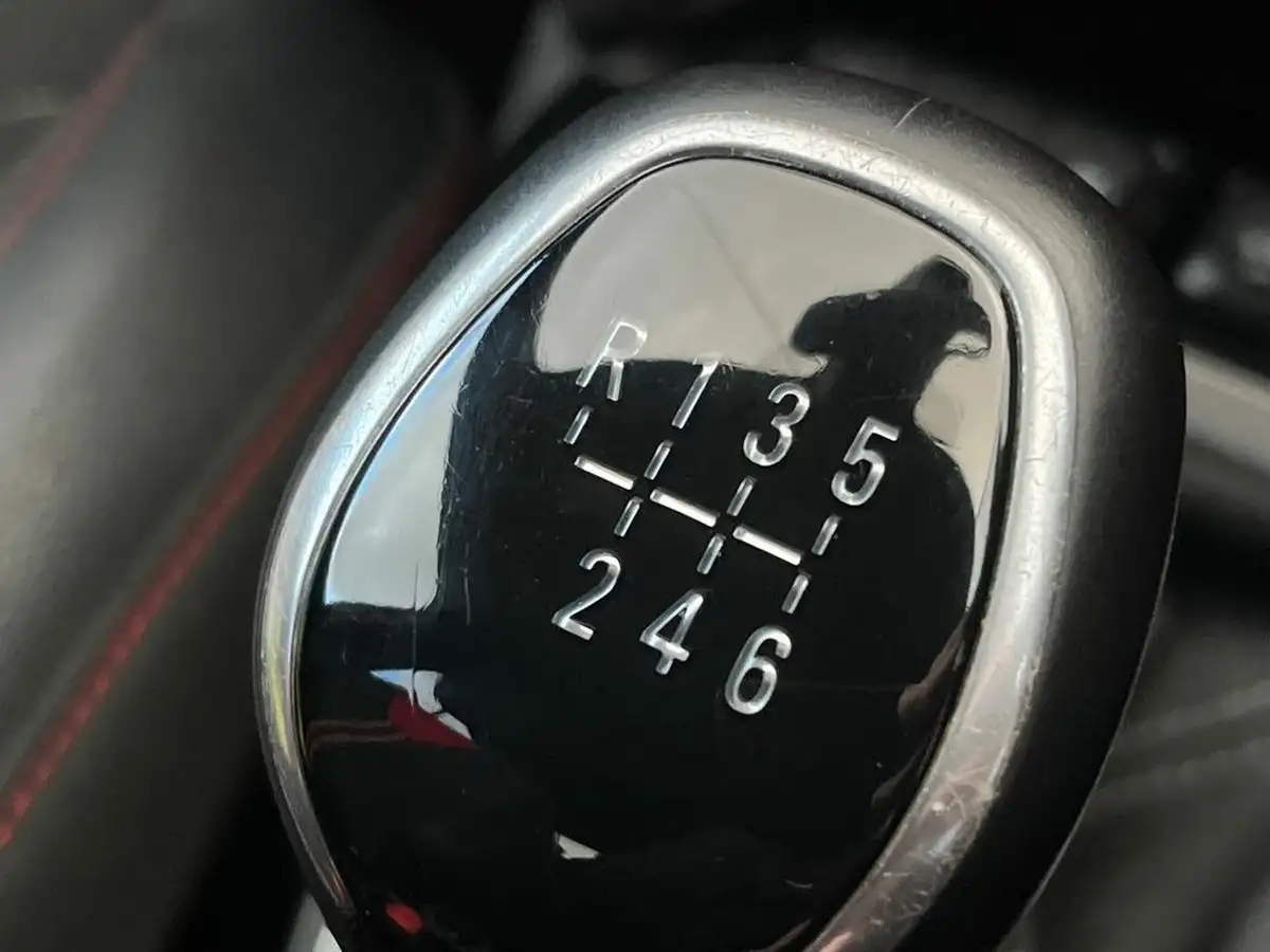 2021-vauxhall-corsa-12-turbo-sri-edition-100ps-big-20