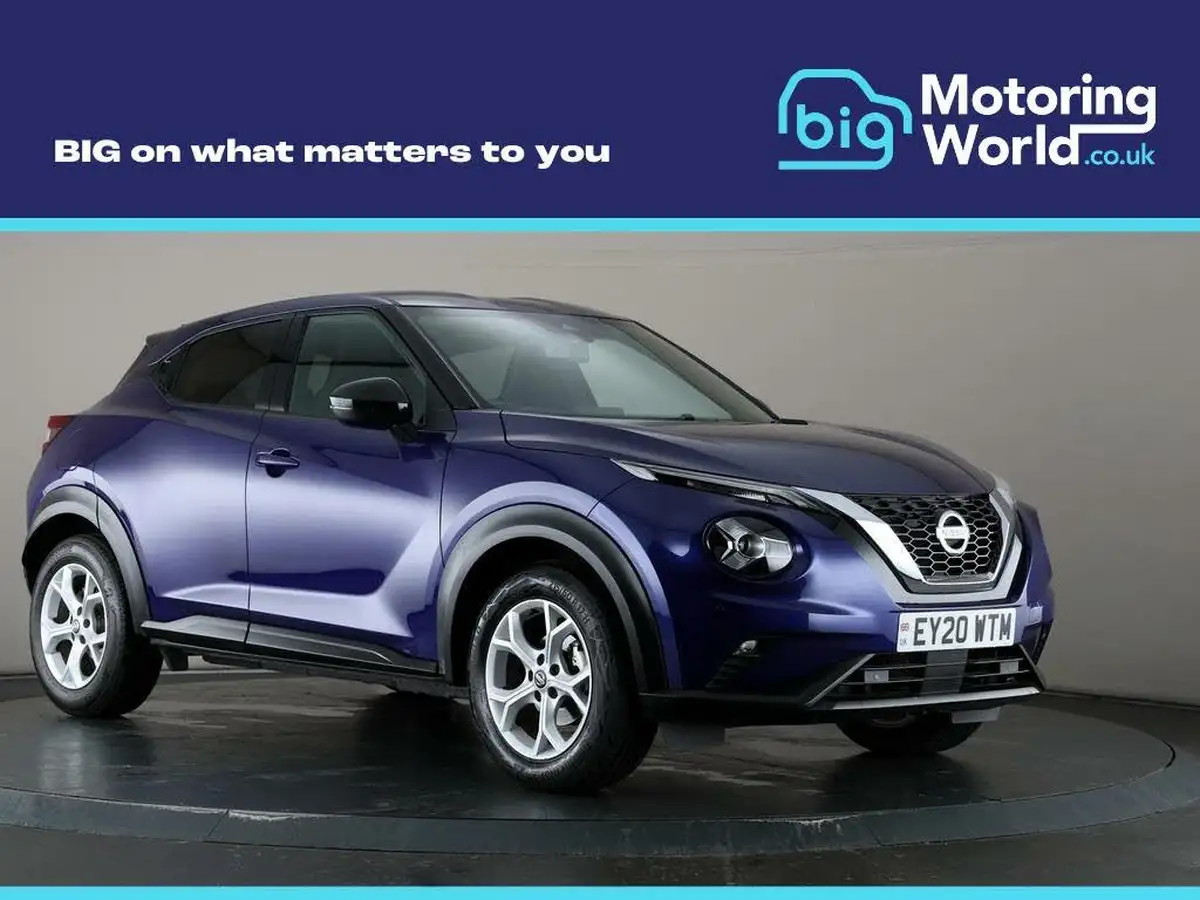 2020-nissan-juke-10-dig-t-n-connecta-117ps-dct-big-0