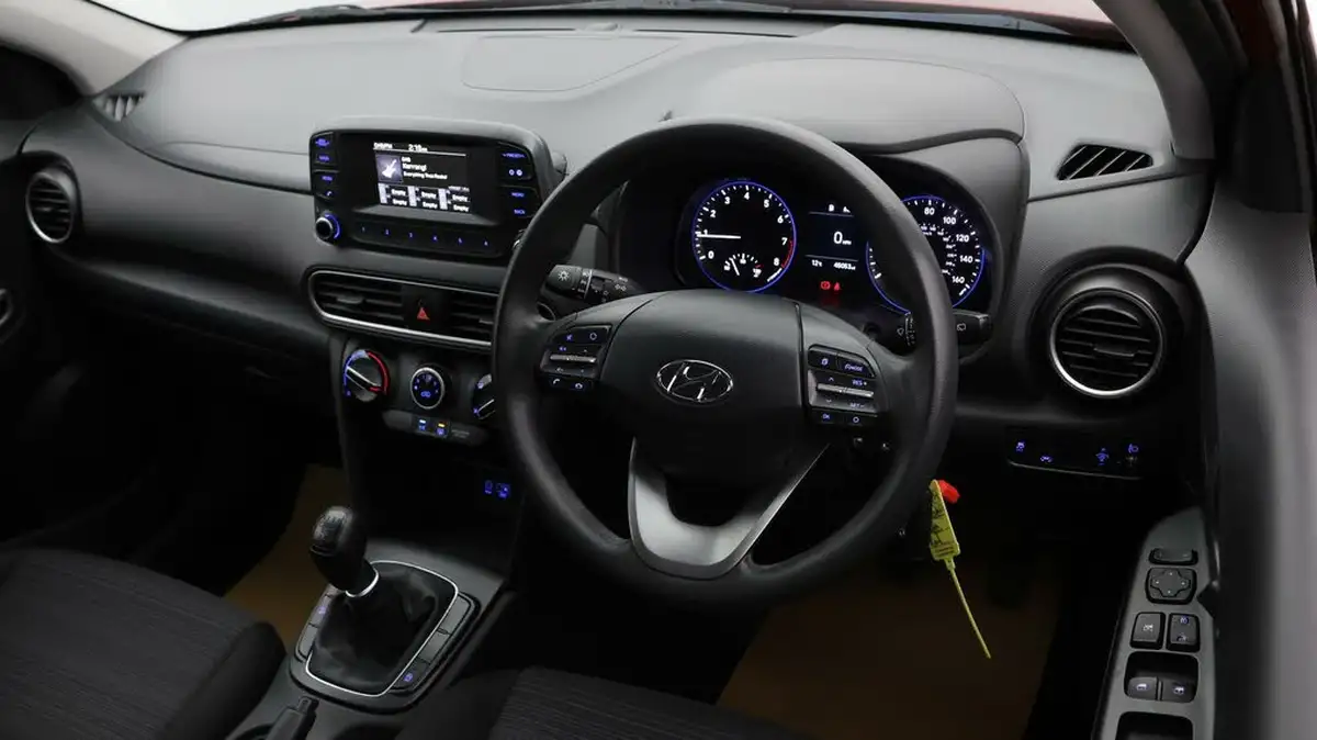 2019-hyundai-kona-10-t-gdi-s-big-8