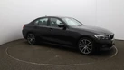 2020-bmw-3-series-small-36