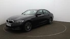 2020-bmw-3-series-small-60