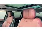 2024-land-rover-range-rover-sport-30-p550e-autobiography-small-45