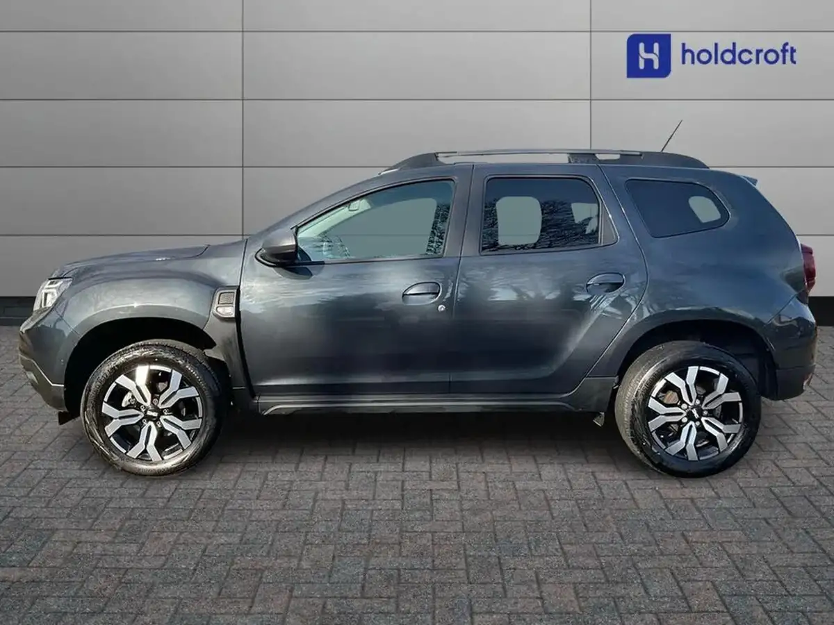 2024-dacia-duster-09-tce-journey-big-5
