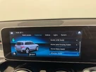 2020-mercedes-benz-glb-class-20d-glb220d-amg-line-premium-7-small-70