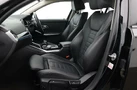 2020-bmw-3-series-small-14