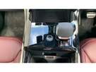 2024-land-rover-range-rover-sport-30-p550e-autobiography-small-21