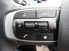 2024-kia-sportage-16-t-gdi-gt-line-148bhp-small-23