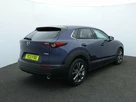 2021-mazda-cx-30-20-e-skyactiv-x-gt-sport-small-8