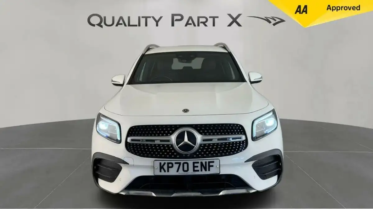 2020-mercedes-benz-glb-class-20d-glb220d-amg-line-premium-7-big-7