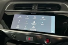 2022-jaguar-i-pace-ev400-hse-black-small-28