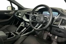 2022-jaguar-i-pace-ev400-hse-black-small-6