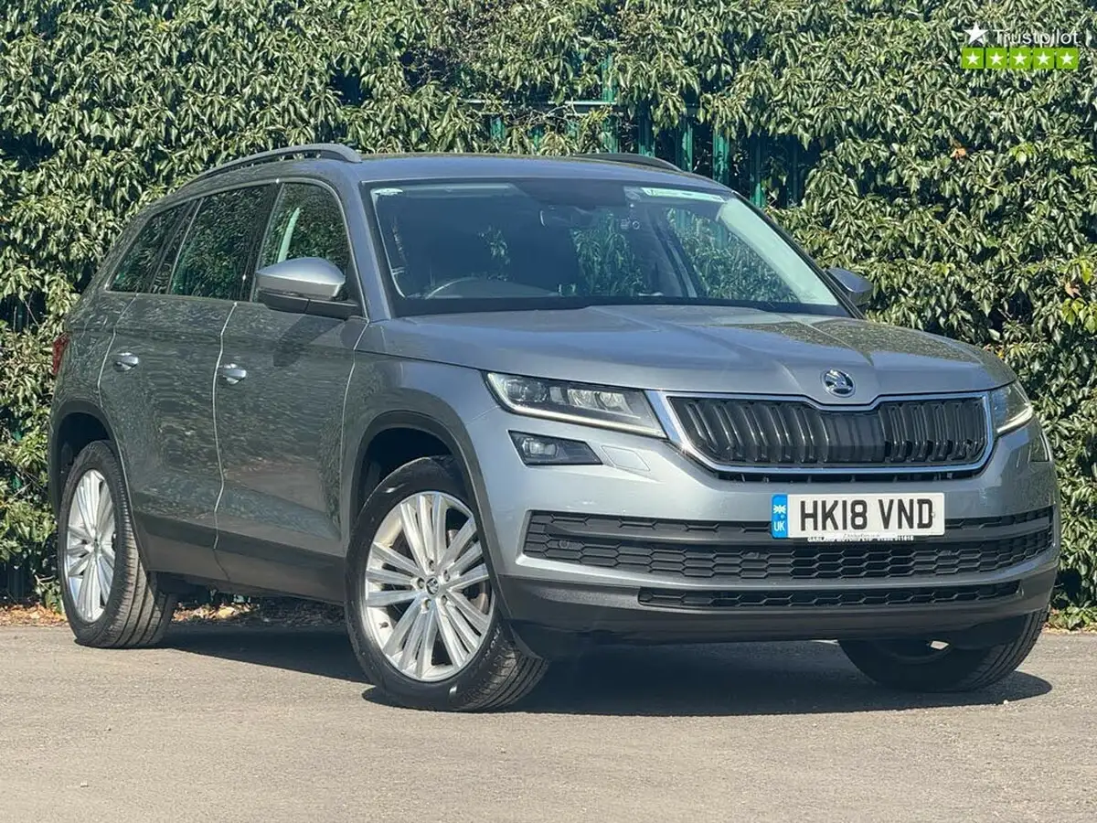 2018-skoda-kodiaq-20tdi-se-l-150ps-4x4-5-seatsss-dsg-big-2