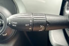 2020-fiat-500c-12-collezione-fall-small-21