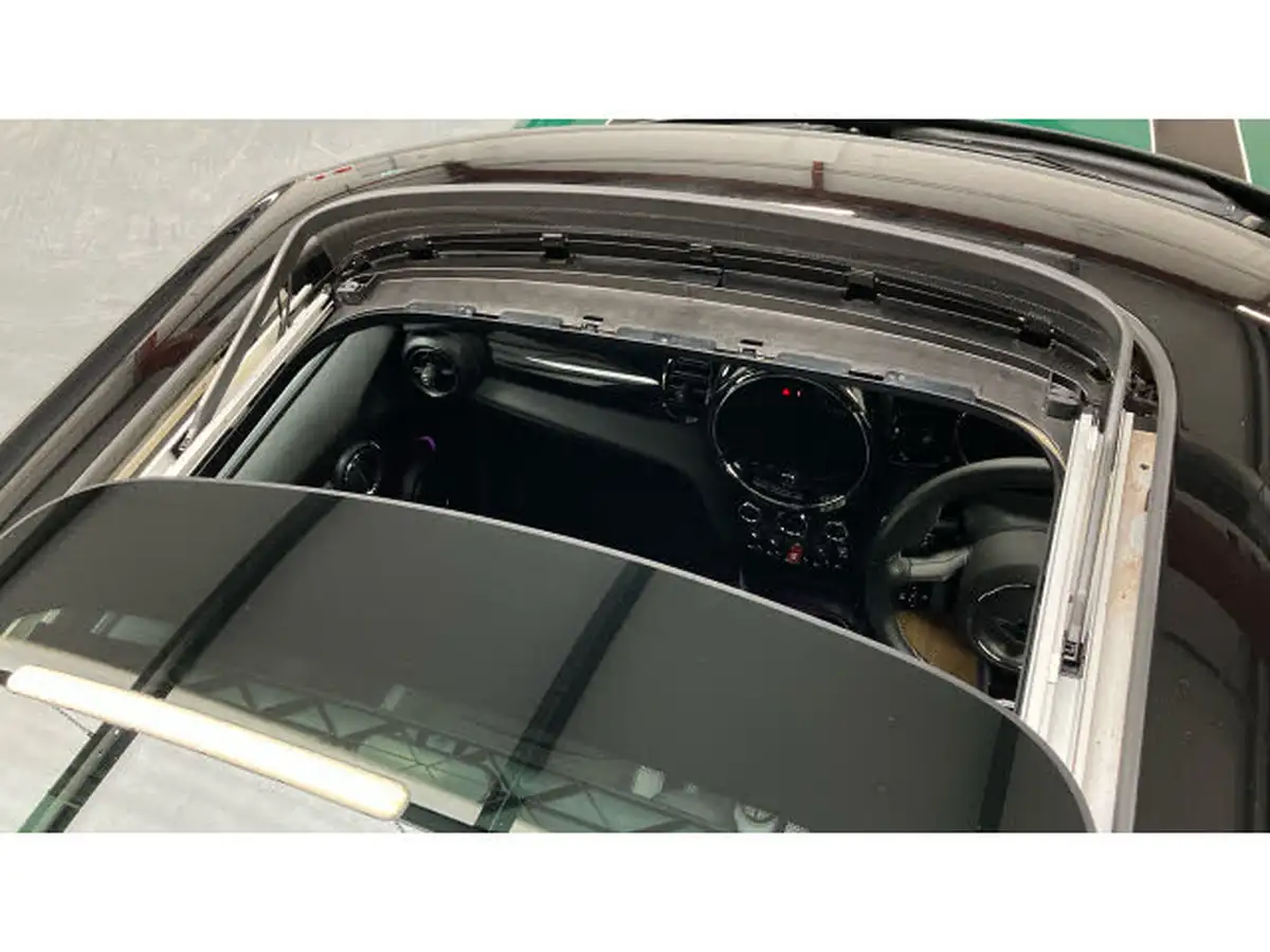2023-mini-cooper-20-cooper-s-sport-premium-plus-auto-hatchback-5d-auto-big-48