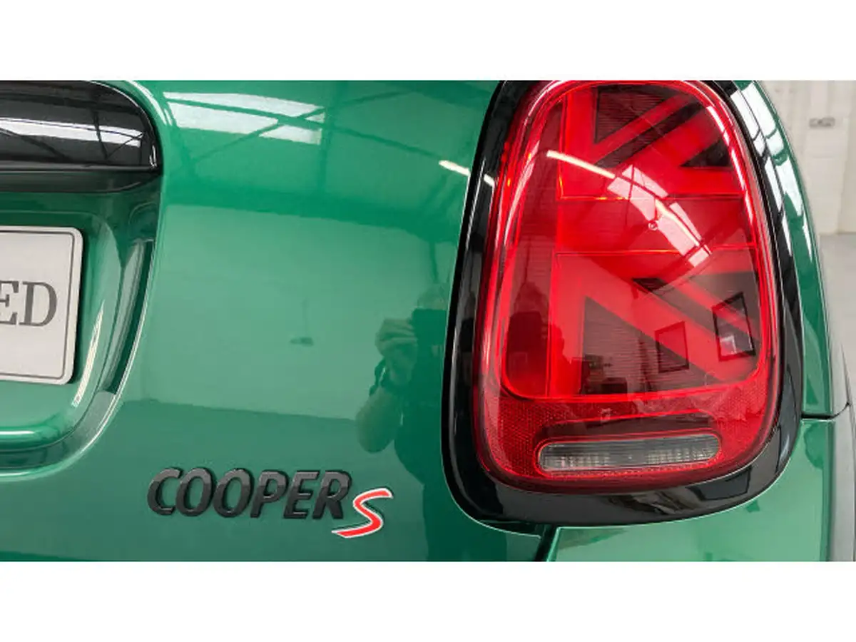 2023-mini-cooper-20-cooper-s-sport-premium-plus-auto-hatchback-5d-auto-big-24