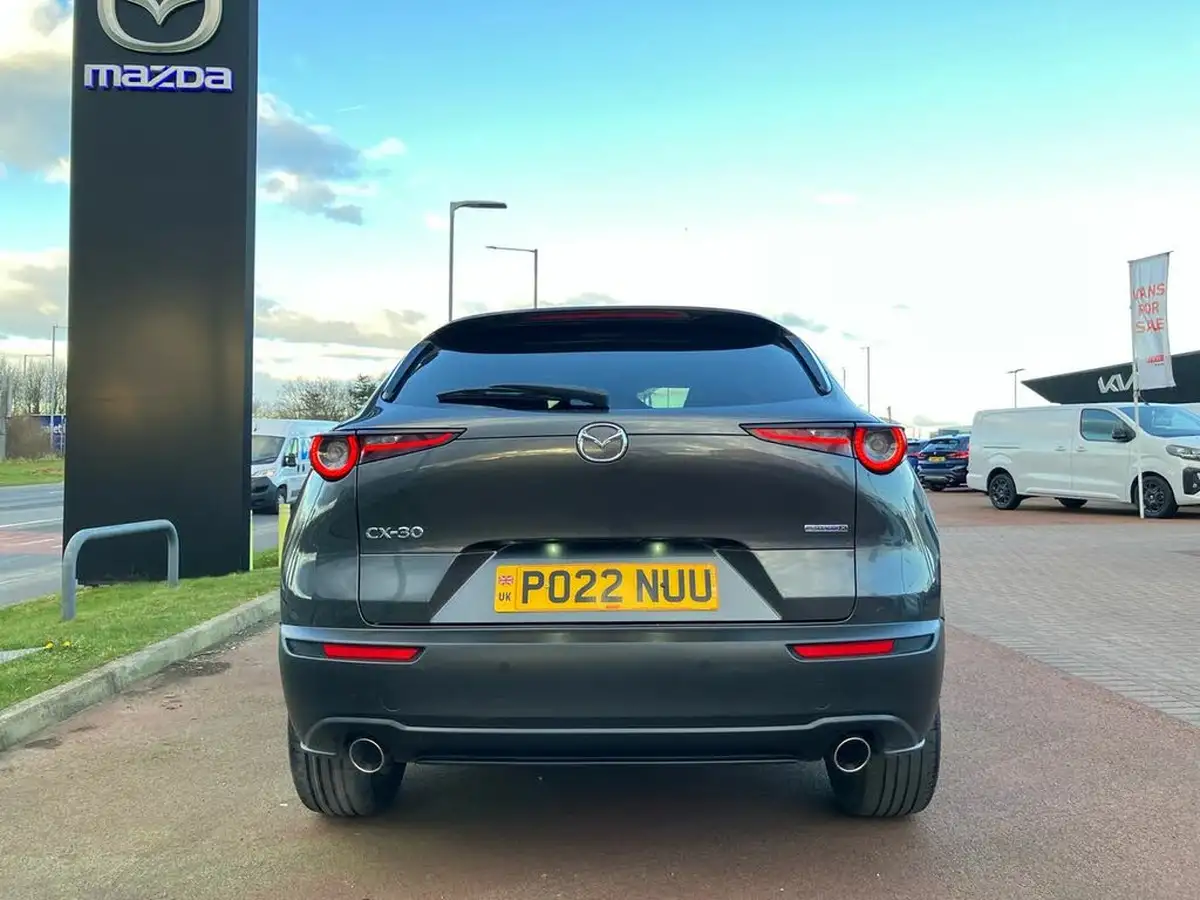 2022-mazda-cx-30-20-e-skyactiv-x-gt-sport-tech-edition-auto-big-39