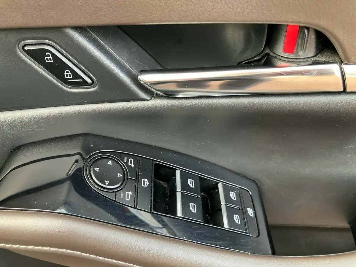 2022-mazda-cx-30-20-e-skyactiv-x-gt-sport-tech-edition-auto-big-17