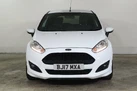 2017-ford-fiesta-10t-st-line-with-nav-125ps-3d-small-1