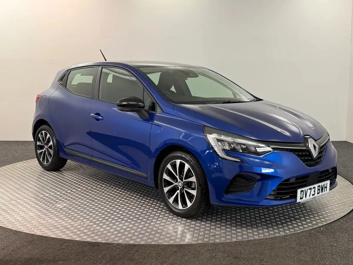 2023-renault-clio-10-tce-evolution-big-1