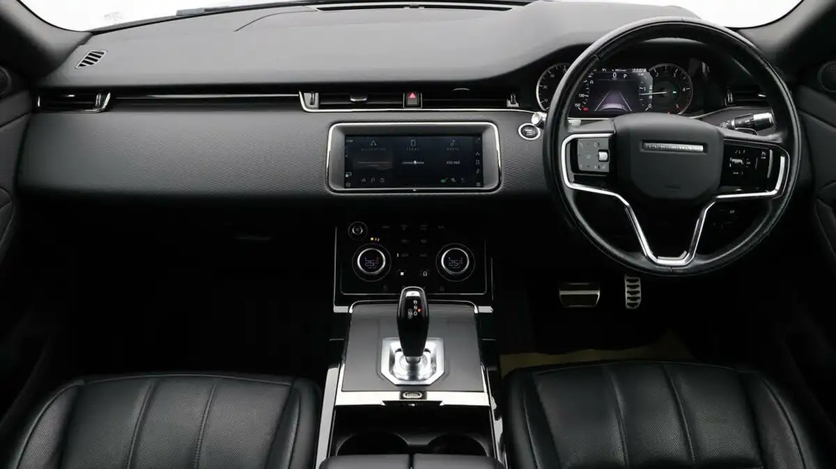 2020-land-rover-range-rover-evoque-20-d200-r-dynamic-s-big-5
