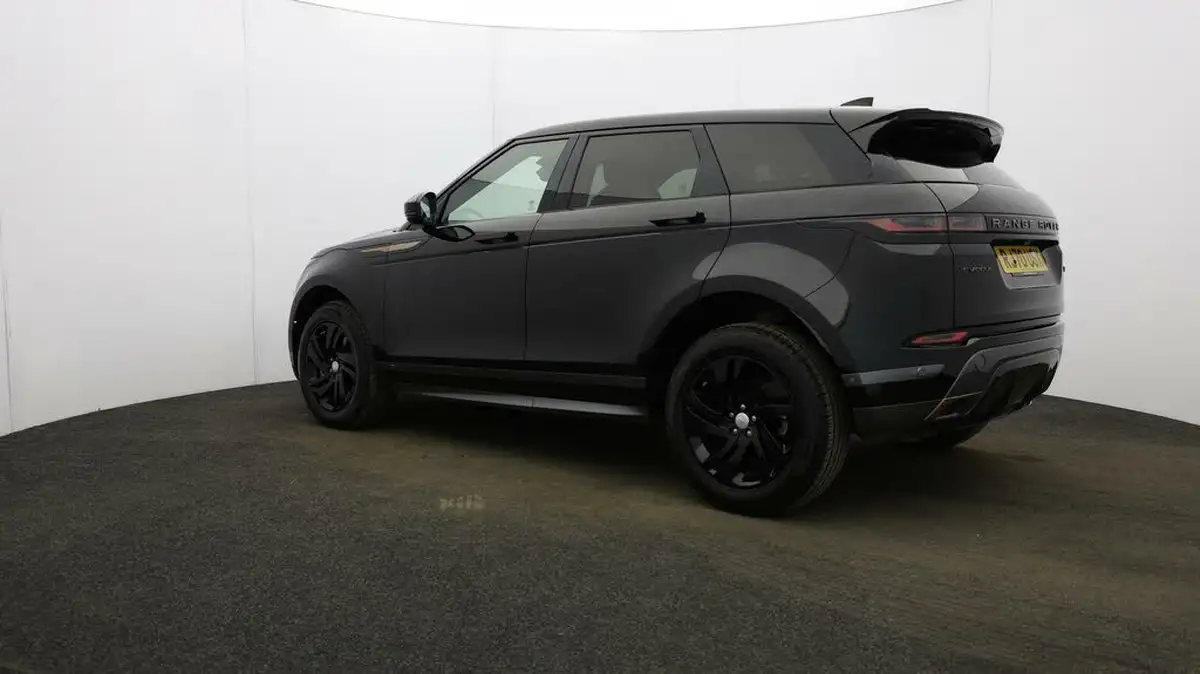 2020-land-rover-range-rover-evoque-20-d200-r-dynamic-s-big-41