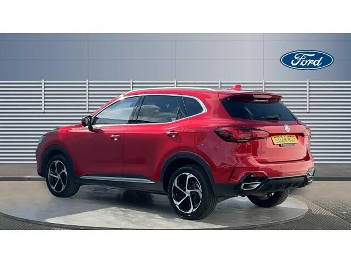2024-mg-hs-15t-gdi-trophy-258ps-plug-in-hybrid-1490cc-auto-big-1