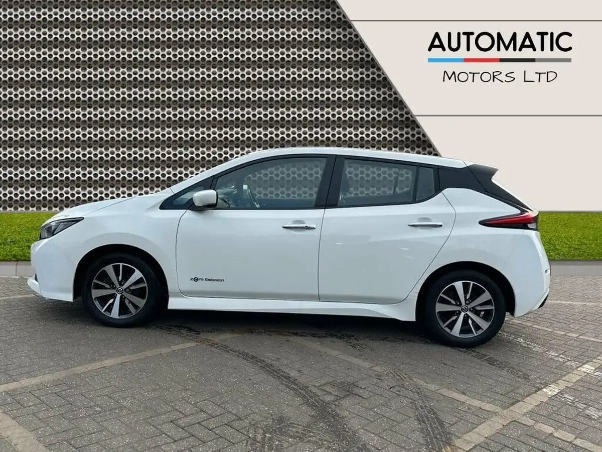 2019-nissan-leaf-e-acenta-big-14