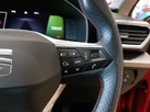 2020-seat-leon-15-tsi-evo-fr-130ps-hatchback-small-17
