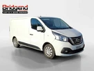 2021-nissan-nv300-20dci-acenta-l1h1-120bhpeu6dt-28-panel-small-0