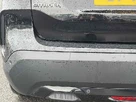 2022-citroen-c4-e-shine-small-12