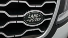 2021-land-rover-range-rover-evoque-20-p200-small-23