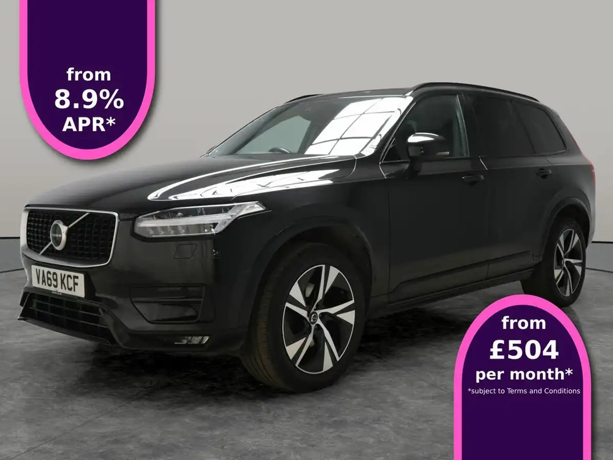 2020-volvo-xc90-20td-b5-r-design-big-0