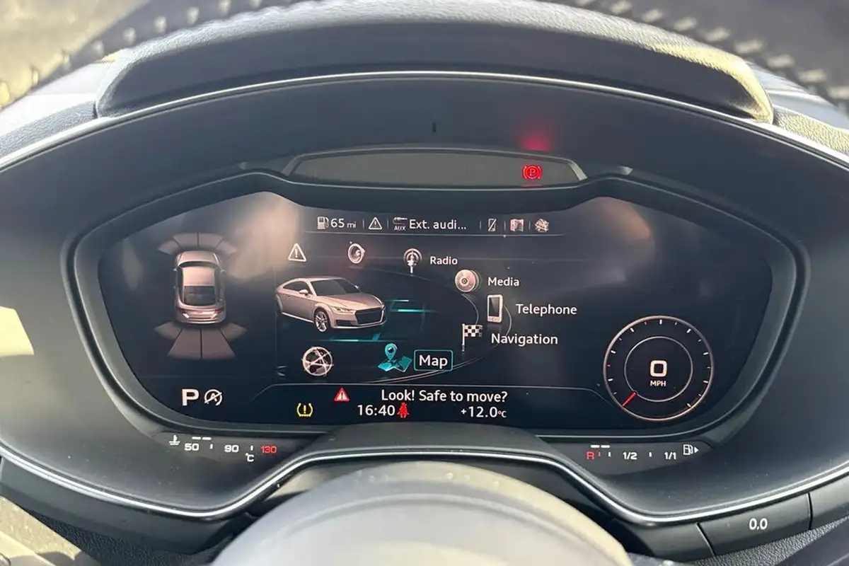 2016-audi-tt-coupe-20-tfsi-quattro-s-line-big-46