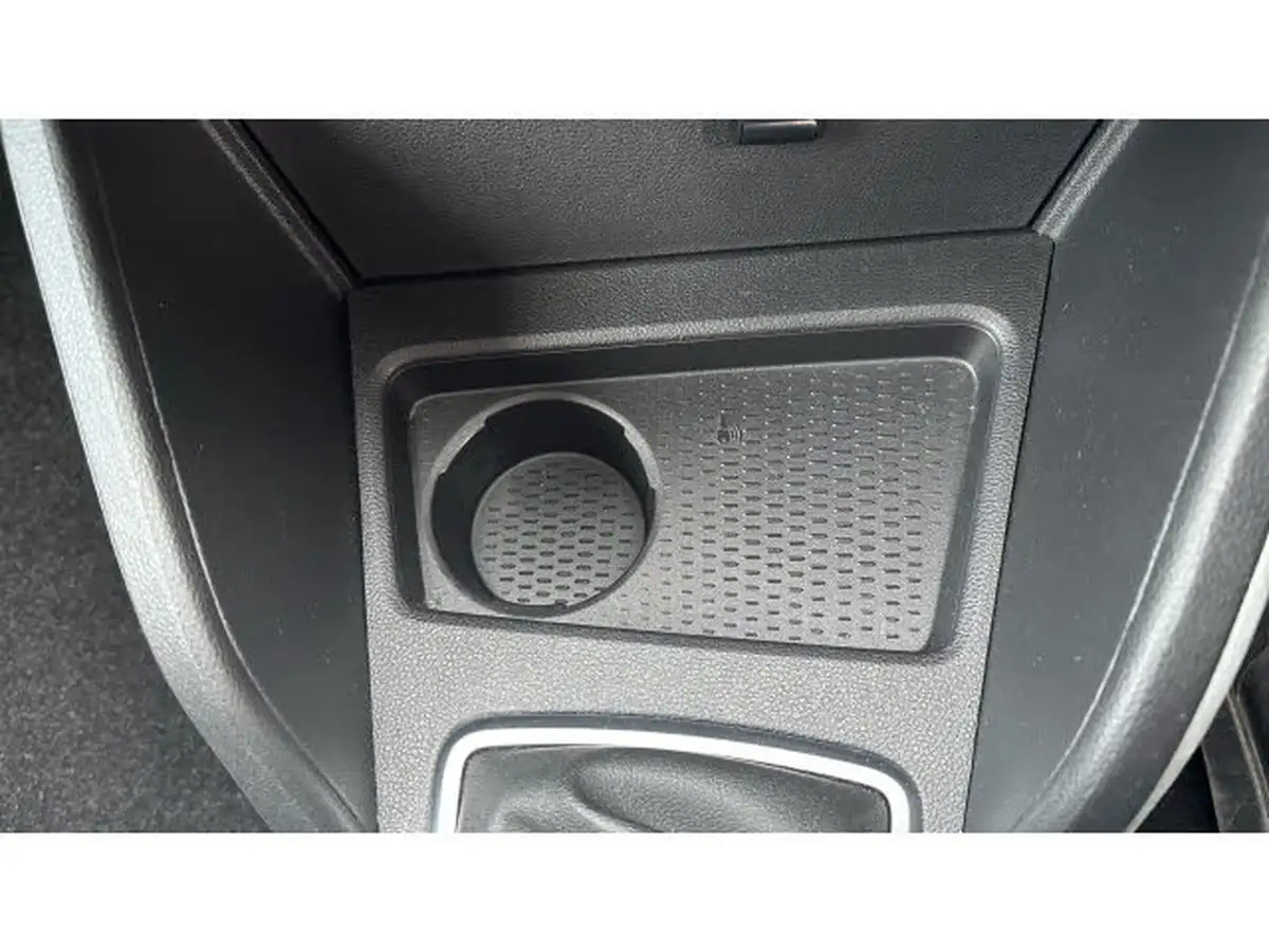 2021-dacia-duster-13-tce-prestige-150bhp-1333cc-big-31