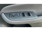 2020-honda-jazz-15-i-mmd-crosstar-ex-small-28