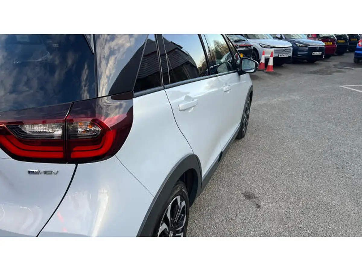 2020-honda-jazz-15-i-mmd-crosstar-ex-big-17