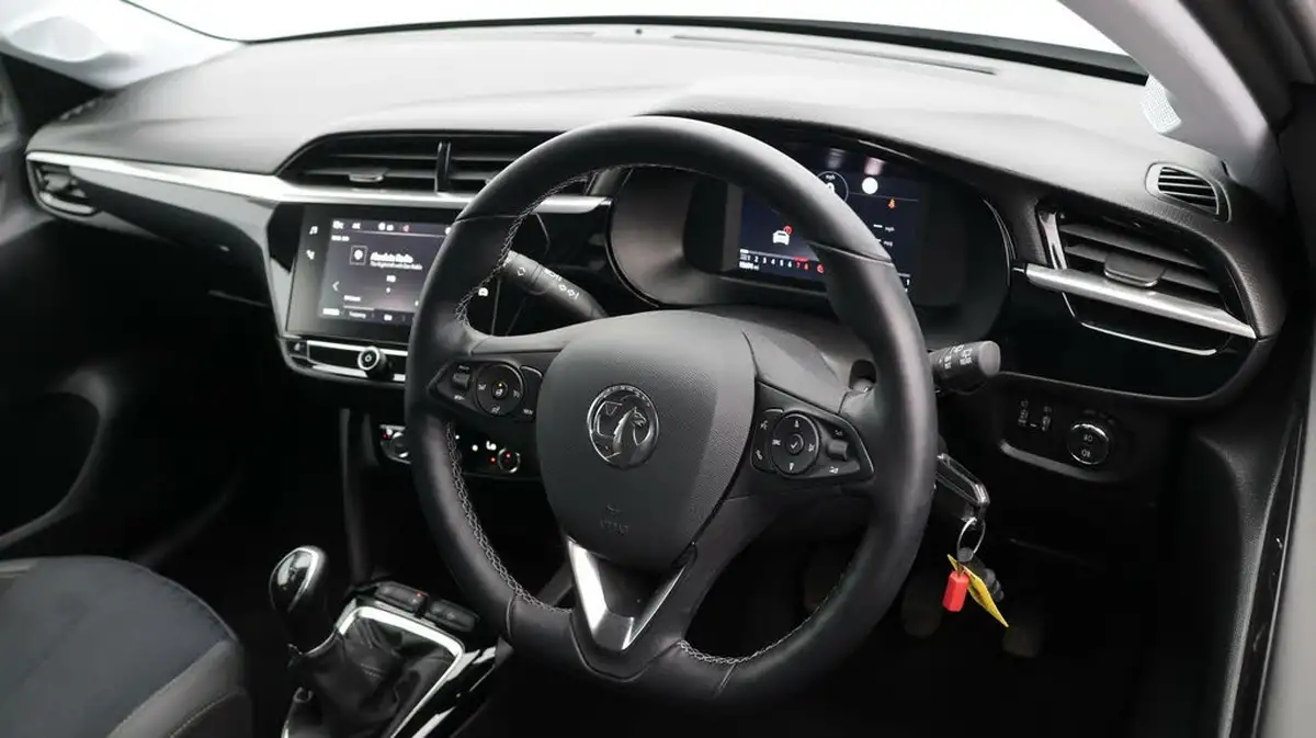 2022-vauxhall-corsa-12i-elite-edition-big-9