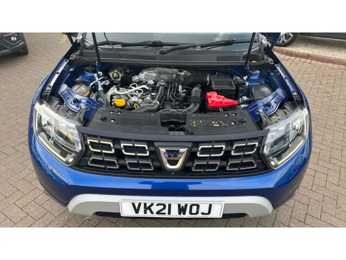 2021-dacia-duster-13-tce-prestige-150bhp-1333cc-big-7