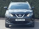 2017-nissan-qashqai-16dci-tekna-small-18