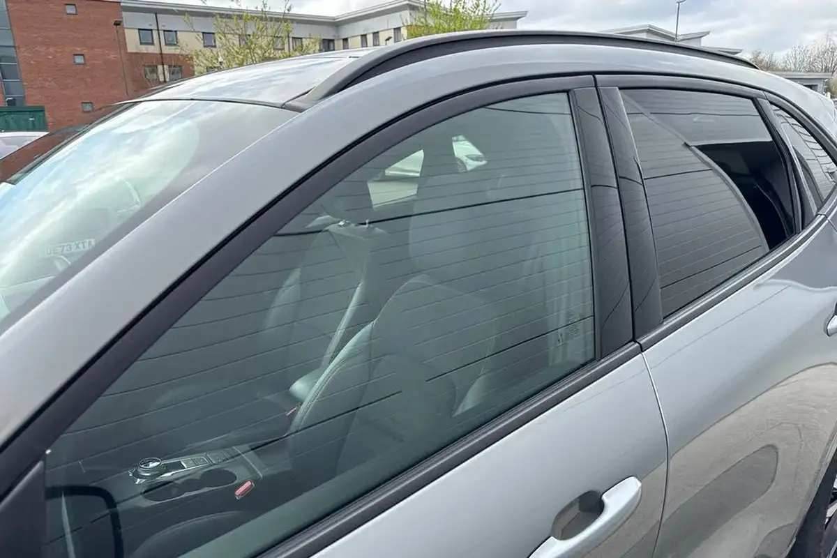2020-ford-kuga-25t-st-line-x-big-26
