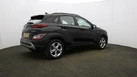 2022-hyundai-kona-10-t-gdi-se-connect-small-50