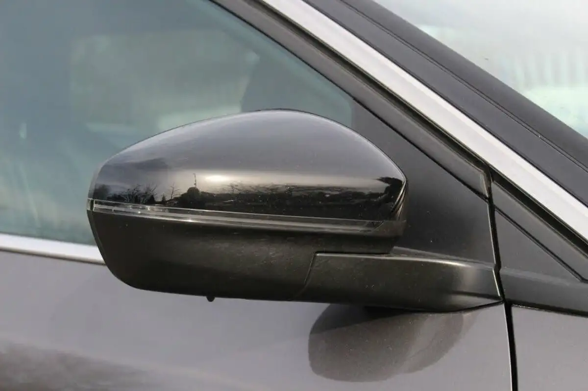 2021-peugeot-5008-suv-16-puretech-gt-big-42