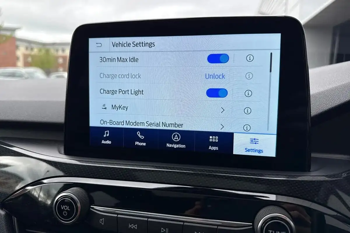 2020-ford-kuga-25t-st-line-x-big-50