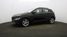 2022-hyundai-kona-10-t-gdi-se-connect-small-26